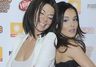 Czy Doda, Marina i Edyta G�rniak wydadz� swoje p�yty?