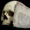Konkurencja dla Biblii, czyli Codex Sinaiticus i apokryfy