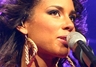 Alicia Keys: b�dzie dziecko i �lub!