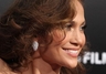 Jennifer Lopez i Marc Anthony odnowi� przysi�g�!