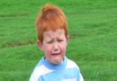 Ch�opaki nie p�acz�?