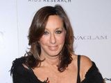 Donna Karan -  tw�rczyni symbolu Nowego Yorku