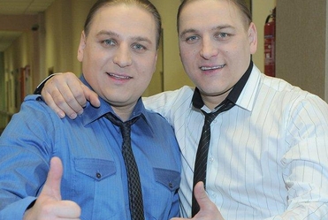 Golcowie zarobi� trzy miliony!