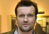 Tomasz Kot zagra w "Och, Karol"