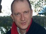 Rados�aw Jerzy Utnik - seksuolog
