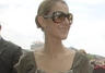 Uda�o si�! Celine Dion znowu w ci��y!