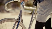 Creme Cycles - rowery i espresso 