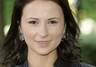 Ania Wi�niewska na gotycko?!