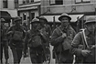 70 lat temu uratowali 383 tysi�ce �o�nierzy