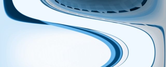 Nanomateria� zapami�tuj�cy kszta�t