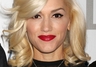 Gwen Stefani chce mie� c�reczk�