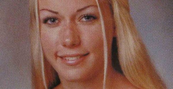 Kr�liczek Playboya nie zawsze zachwyca� seksapilem