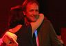 Chyra w szampa�skim humorze