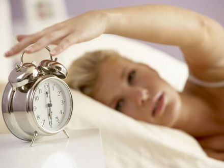 I nasta� dzie� kolejny...