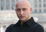 Szyc te� chce mie� teatr