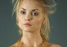 Iza Miko opu�ci Hollywood?