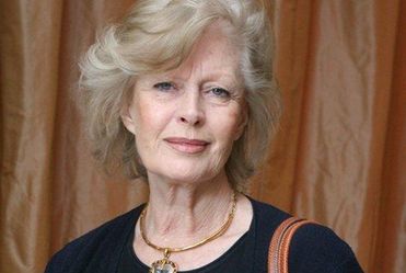 Beata Tyszkiewicz straci�a g�os!
