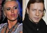 Majdan nie chce o�miesza� Dody