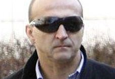 Marcinkiewicz �yje luksusowo