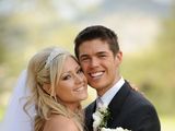 Jak pi�knie udekorowa� samoch�d do �lubu?