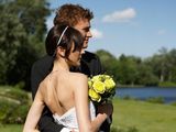 Na �lub z adwokatem