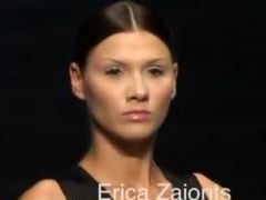Ciekawa propozycja Eriki Zaionts