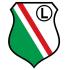 Legia Warszawa