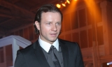 Majdan odbi� dziewczyn� Gorawskiemu