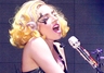 Nowy klip Lady Gagi. B�dzie skandal? WIDEO