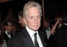 Michael Douglas nie mo�e dogoni� dzieci