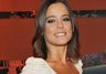 Mucha dosta�a prac� w DDTVN!