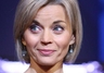 Foremniak: Wygoni� t� Much�!
