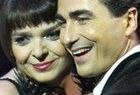 Grochola wrogiem m�czyzn?