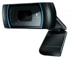 logitech_nowa_seria_kamer_inte.