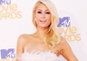 Paris Hilton poluje na wampira