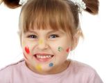 Pimpek i pisia, czyli jak m�wi� dzieci