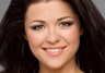 Cichopek ambasadork�