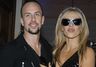 Nergal odzyska� prawo jazdy
