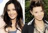 G�rniak i Marina s� identyczne?!