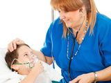 ONZ walczy z najwi�kszym zab�jc� dzieci
