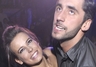 Mucha zam�czy Maseraka?
