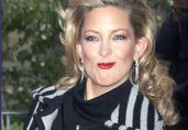 Kate Hudson robi sobie przerw�