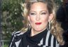 Kate Hudson robi sobie przerw�