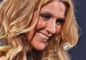 Chcieliby�cie mie� okulary od Celine Dion? FOTO