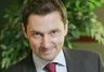 Ziemiec dosta� nowy program
