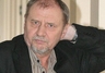 Andrzej Grabowski b�dzie gwiazd� u Rubika!