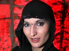 Jak zmienia�a si� Justyna Steczkowska?