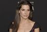 Sandra Bullock �pi trzy godziny na dob�