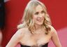 Diane Kruger �pi w makija�u!