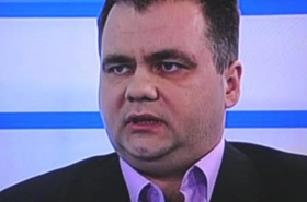 Zemsta zza grobu: nie �yje pedofil-oprawca c�rki Kedysa